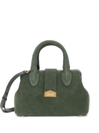 Schell Doctor Bag Small