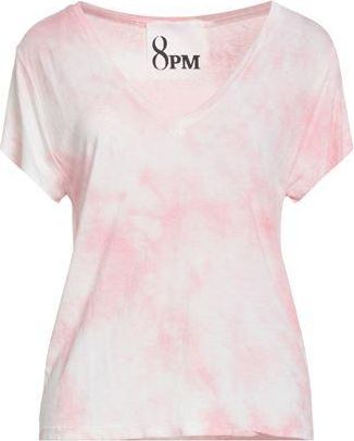 8pm CAMISETAS Y TOPS - Camisetas en YOOX.COM
