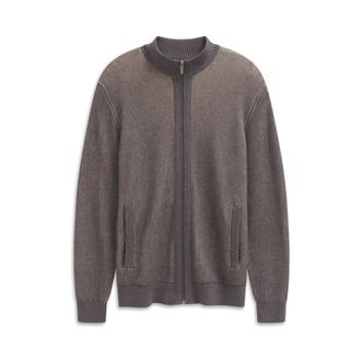 Bugatti Hombre, Jerseys, Marr&oacute;n, Talla: L