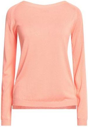 Maliparmi PRENDAS DE PUNTO - Pullover en YOOX.COM