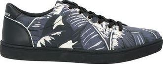 Dolce & Gabbana CALZADO - Sneakers en YOOX.COM