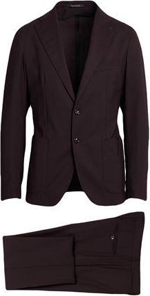 Tagliatore SUITS and CO-ORDS - Suits sur YOOX.COM
