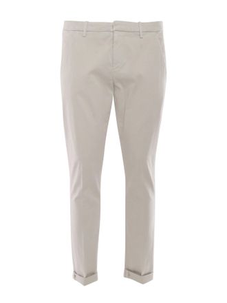 Dondup Pantalone Gaubert