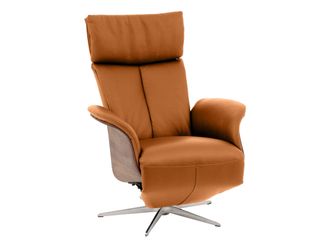 Schubiger M&ouml;bel Relaxer Duran Elektrisch