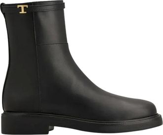 Tod's Donna, Scarpe, Nero, 38 1/2 EU, new