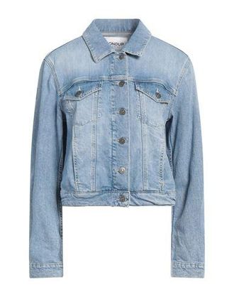 Dondup Denim outerwear