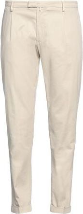 BRIGLIA 1949 PARTES DE ABAJO - Pantalones en YOOX.COM