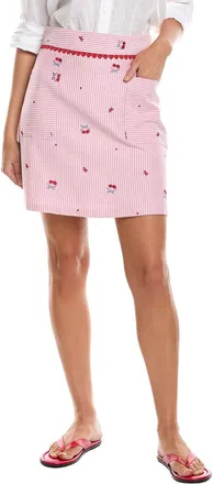 ANNA KAY Anna Kay Joyce Skirt
