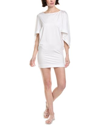 Trina Turk Monaco Casablanca Swim Tunic