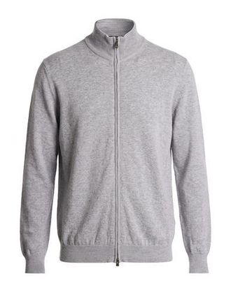 Fedeli KNITWEAR - Cardigans sur YOOX.COM