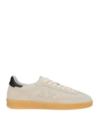Sun 68 CALZADO - Sneakers en YOOX.COM