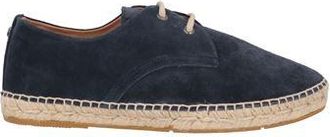 Longchamp CALZADO - Espadrillas en YOOX.COM