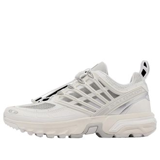 Salomon Salomon ACS Pro Vanilla Ice Lunar Rock 471799