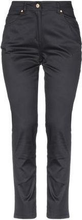 Clips More BOTTOMWEAR - Trousers on YOOX.COM