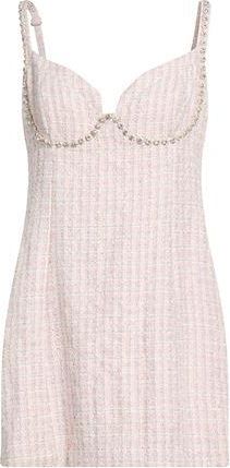 Glamorous VESTITI - Vestiti corti su YOOX.COM