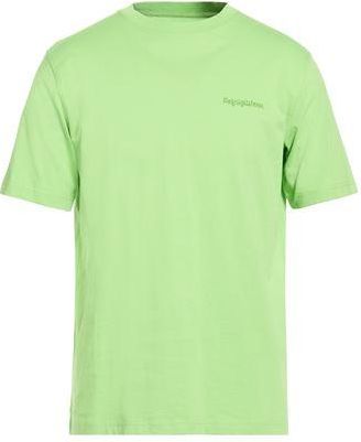 RefrigiWear CAMISETAS Y TOPS - Camisetas en YOOX.COM