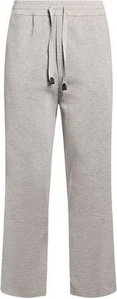 Brioni BOTTOMWEAR - Pantaloni su YOOX.COM