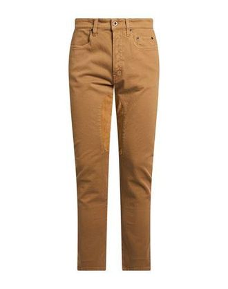 Siviglia BOTTOMWEAR - Trousers on YOOX.COM