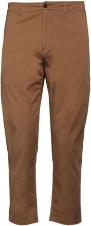 Manuel Ritz BOTTOMWEAR - Trousers sur YOOX.COM