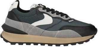 Voile Blanche CALZATURE - Sneakers su YOOX.COM