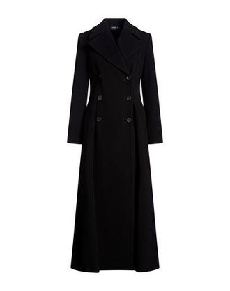 La Petite Robe Di Chiara Boni COATS & JACKETS - Coats on YOOX.COM