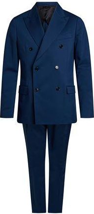 Lardini COMPLETI E COORDINATI - Completi su YOOX.COM
