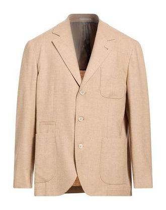 Brunello Cucinelli SUITS and CO-ORDS - Blazers on YOOX.COM