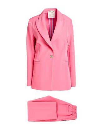 Maryley COMPLETI E COORDINATI - Completi su YOOX.COM