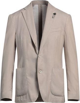 Lardini SUITS and CO-ORDS - Blazers on YOOX.COM