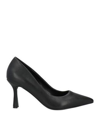 Twin-Set FOOTWEAR - Pumps on YOOX.COM