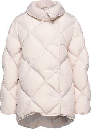 Ienki Ienki ROPA DE ABRIGO - Plumíferos y acolchados en YOOX.COM