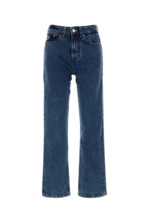 Lois Denim New Dana Jeans
