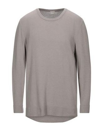 Massimo Alba MAGLIERIA - Pullover su YOOX.COM