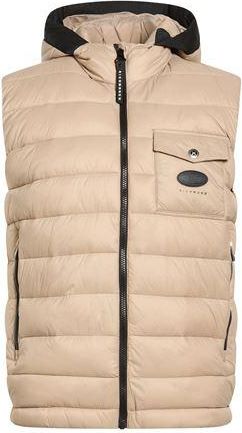 John Richmond JACKEN & M&Auml;NTEL - Westen auf YOOX.COM