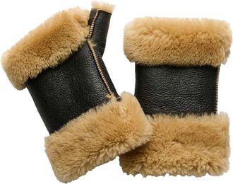 Our Legacy Blizzard Glove