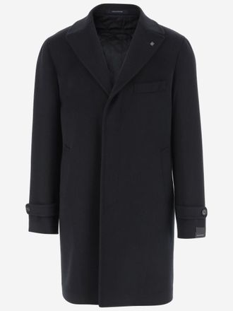 コート TAGLIATORE BLACK WOOL COAT saumaAW23_d1_2-0037_1000x.jpg?
