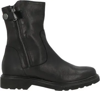 Melluso FOOTWEAR - Ankle boots on YOOX.COM