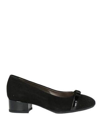 Enval soft CALZADO - Zapatos de sal&oacute;n en YOOX.COM