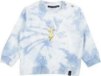 Daniele Alessandrini TOPWEAR - Sweatshirts on YOOX.COM