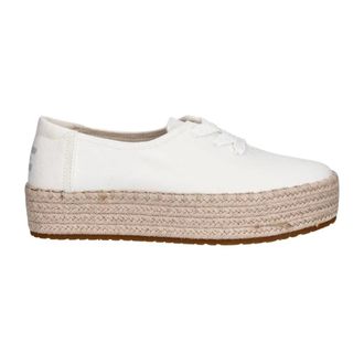 Toms Toms, Donna, Scarpe, Bianco, 41 EU, new