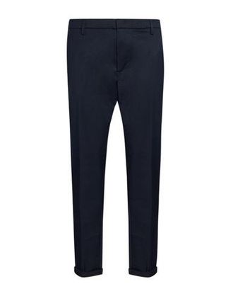 Dondup BOTTOMWEAR - Trousers on YOOX.COM