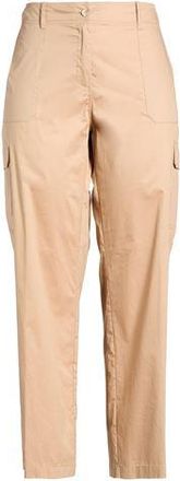 Kartika HOSEN & R&Ouml;CKE - Hosen auf YOOX.COM