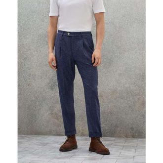 Brunello Cucinelli Pants, Brand Size 52 (US Size 36)