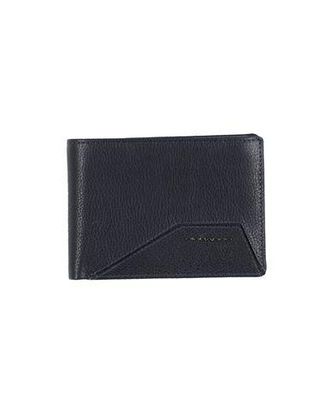 Piquadro Kleinlederwaren - Brieftaschen auf YOOX.COM