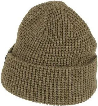 Patagonia ACCESSORIES - Hats sur YOOX.COM