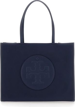 Tory Burch Mujer, Bolsos, Azul, Talla: ONE Size