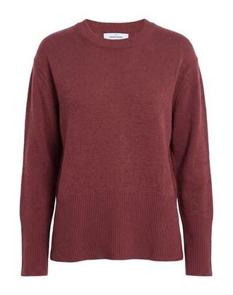 Gran Sasso KNITWEAR - Jumpers sur YOOX.COM