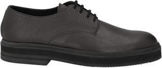 Virreina CALZATURE - Stringate su YOOX.COM