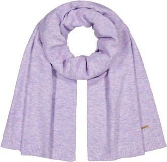 Barts Witzia Scarf Schal f&uuml;r Damen | lila