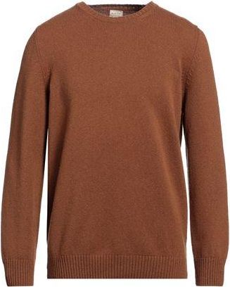 H953 KNITWEAR - Jumpers sur YOOX.COM